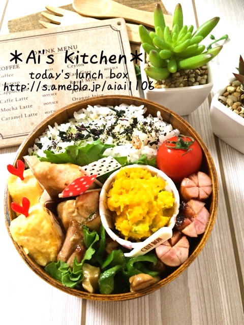 {6C3315C1-358C-4B07-94A0-DC7B7ADA6535:01}