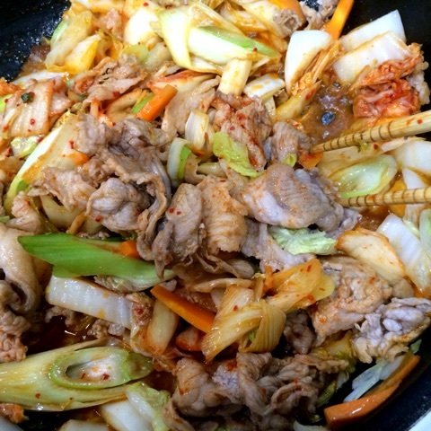 {65F4A6DB-3949-4EB9-9D87-6BA5F4A9594A:01}