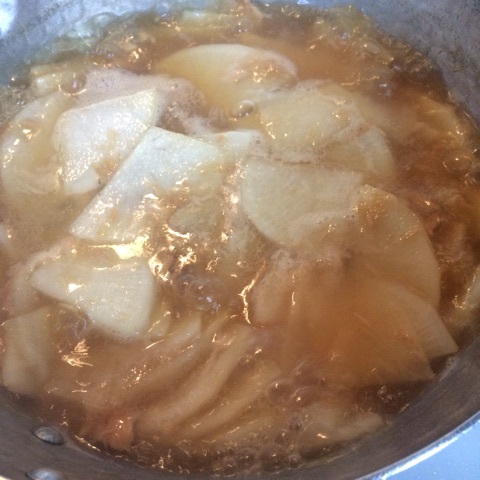 {9426484A-0FB7-43B3-A29F-CD0A93BF3166:01}