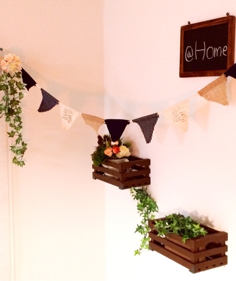 {2FD89B10-B27E-49FC-A714-AF8C67F27862:01}