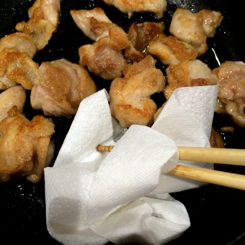 {1C1E5FF4-0A64-43EB-A483-31BCC386A374:01}