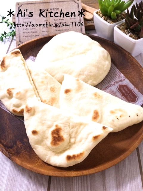 {A3745F43-295F-4ECE-810D-B43030789A72:01}