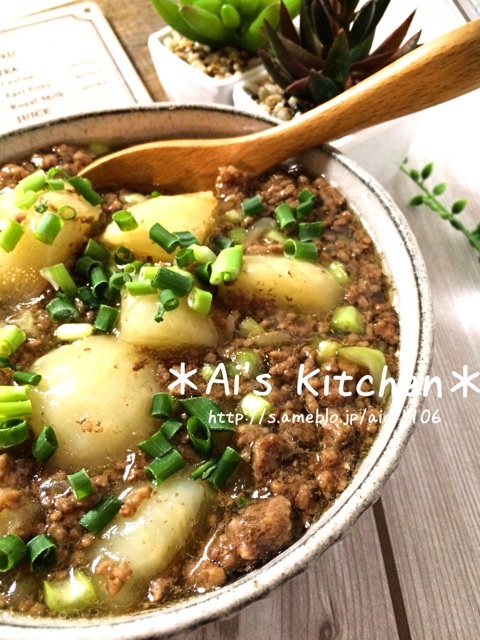 {361B6654-D66B-485C-8467-4F6305FF8CED:01}