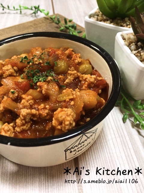 {36FA09AA-6149-4D52-BCE3-3BF75C99E568:01}