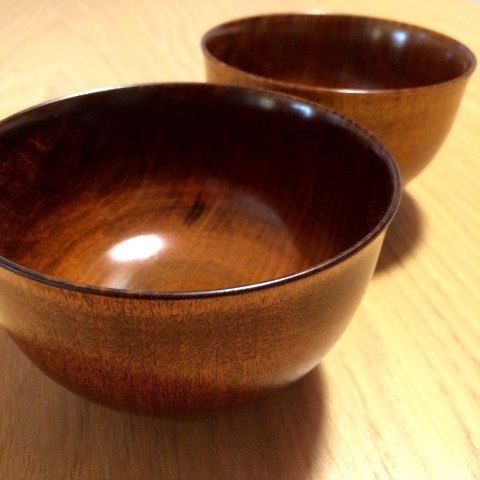 {DBAC7ACF-54E8-45EE-BFFC-F53D5F848FBA:01}