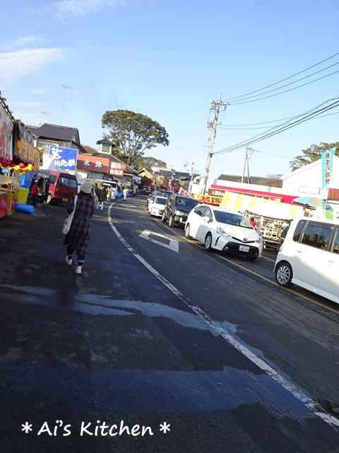 DSC02368