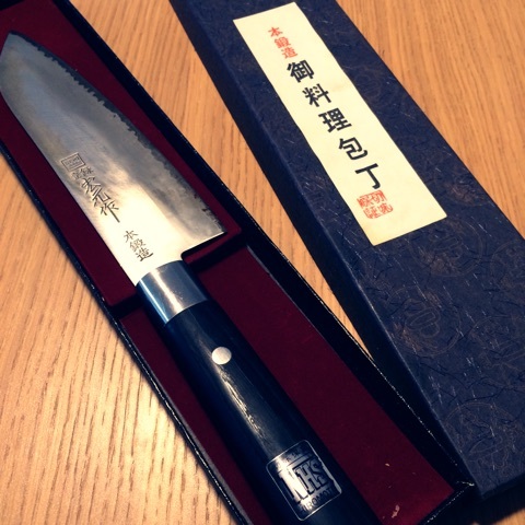 {632BD8D0-B3A0-4CEE-9ACF-CE882E01361C:01}