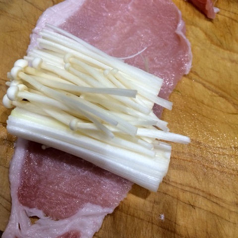 {5C280CA7-EEF6-4A9C-91F0-6798124197A6:01}