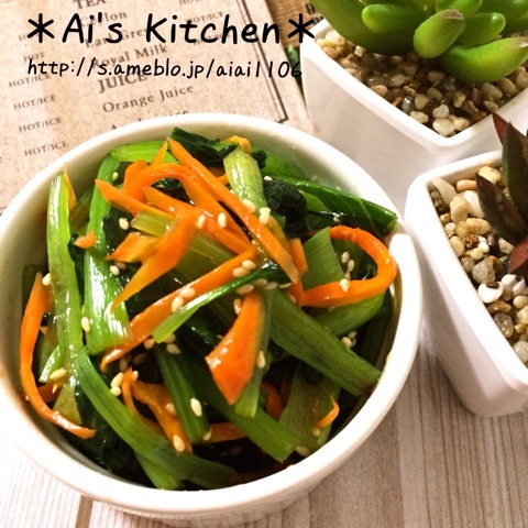 {DFD61F07-2C12-492B-8137-24F4E1DF3FCF:01}