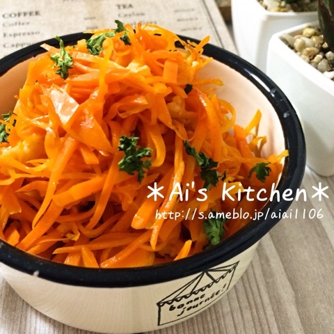 {9CBFF477-B597-469E-AB5E-C13654F3D416:01}