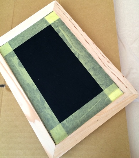 {3C296F7E-FC50-4A38-8C99-15527869F6B0:01}