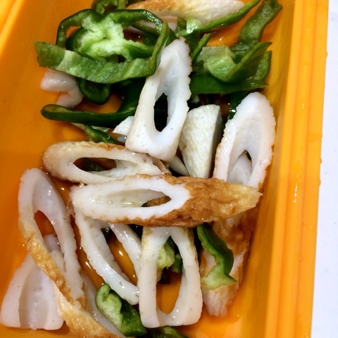 {51F42548-4D78-4732-A41A-EA7A115CF611:01}