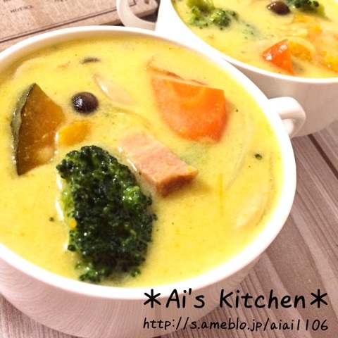 {8FB9F361-418D-4F09-B25C-41299BA81E18:01}