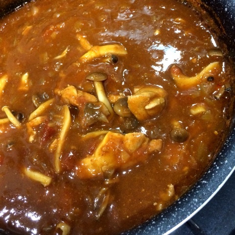 {24571A2F-128F-4149-A9F8-CD1C2937A923:01}