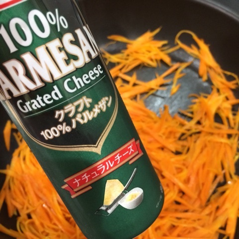 {9771FD72-C4C7-489B-9695-BCBB1659FD51:01}