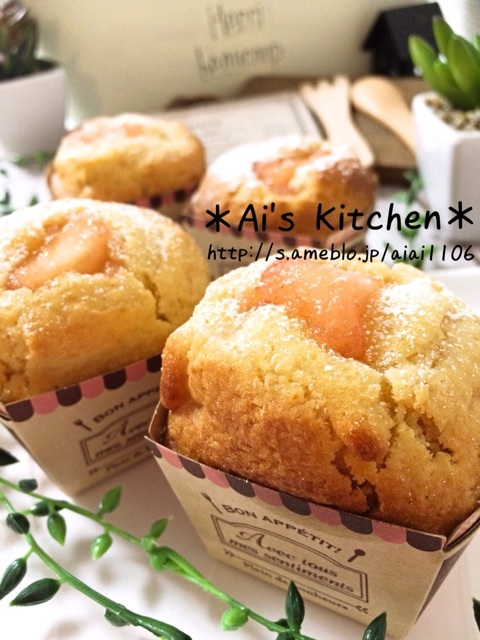 {8493E952-890E-4A33-A02A-F901701D7576:01}