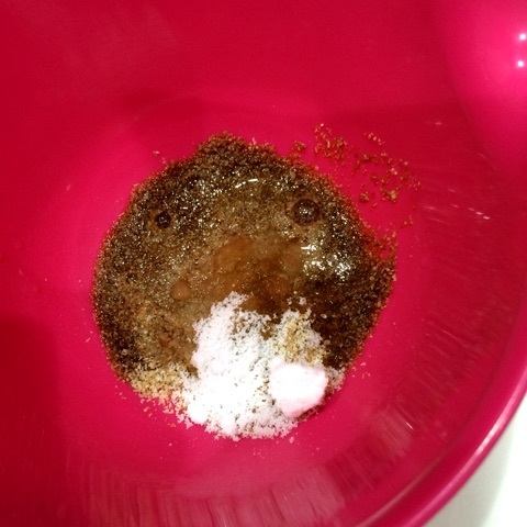 {B4350213-CAF3-49C4-96E1-81E1A00F863F:01}