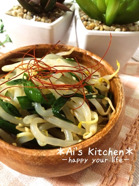 {710B7201-FB7F-43A5-95F9-63D0C407EDF1:01}