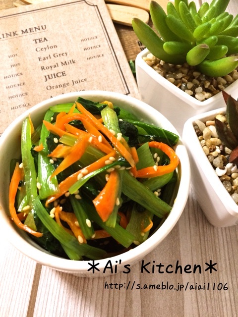 {395BE098-1913-4ABA-A225-084F59734551:01}