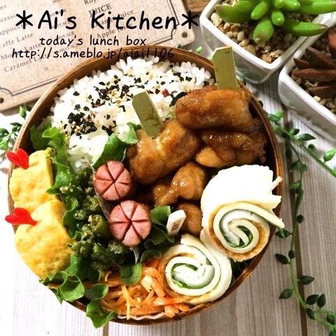 {8A3958E7-A9E4-424B-A7E2-E1ABA83E4F8A:01}