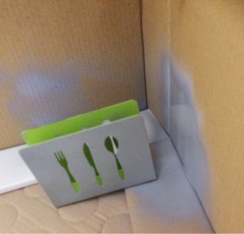 {D4B8CF62-78CA-46FD-A652-2DCC52756683:01}