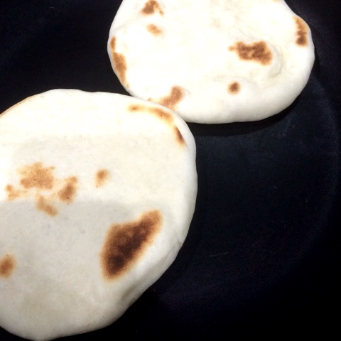 {38003F15-EEB7-409E-A964-F1822DE53A08:01}