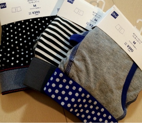 {3326A3F3-480D-4614-A8DC-D2E9EC63485D:01}