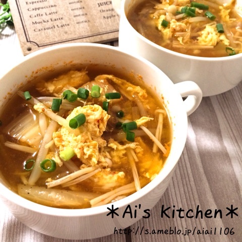 {748EB0F6-4E6D-4B3D-97A7-21E68B3A281D:01}