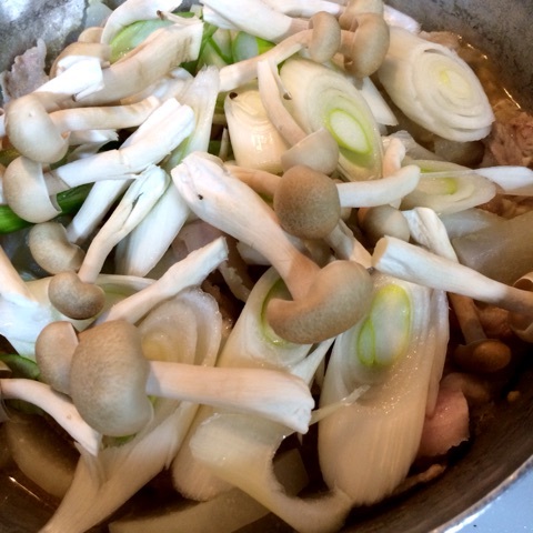 {BA143429-C1AB-4890-A16E-AE89DA626856:01}