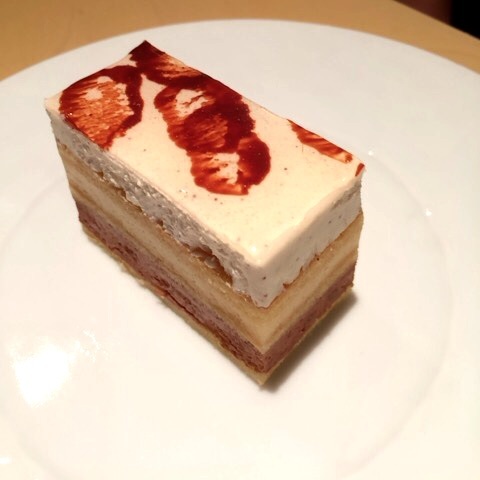 {8BC843ED-1769-4110-B3F4-56580678D253:01}