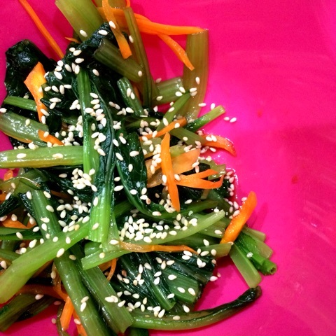 {78580D01-0030-4238-B728-074624E48FF1:01}