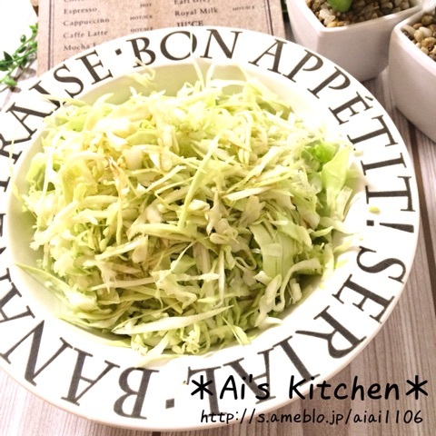 {0D5F58A2-F888-4FB0-9C04-F263F5DF7350:01}