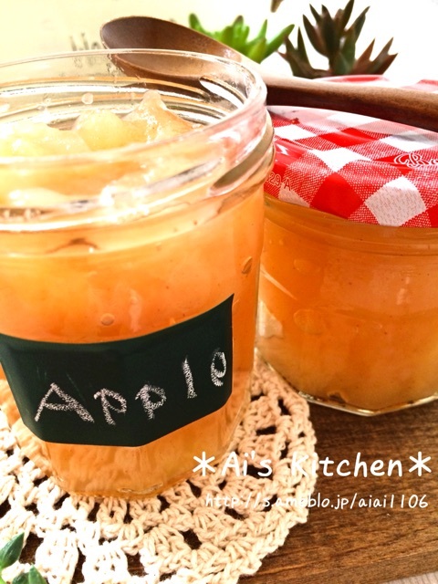 {A8DF159D-1B50-4A0F-85FC-10C0AA93D571:01}