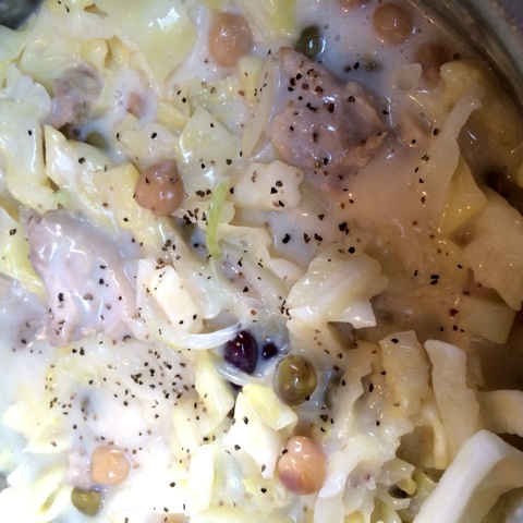 {DD2FFDCA-70F1-4A6B-A9F9-E1F6B37517C1:01}