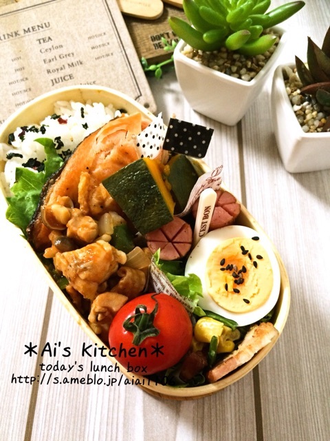 {4D517B9D-8C6D-4769-A4DA-58518B59FE1C:01}