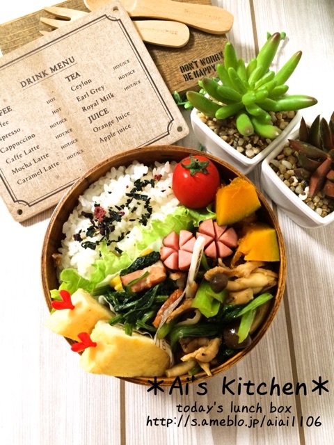 {4E80FD39-4618-4E06-BCBA-C7EFACFDEF59:01}