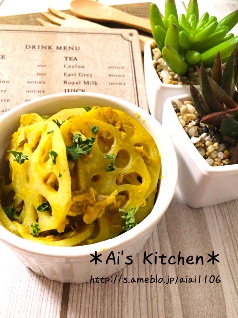 {D137889E-42D4-41E3-A582-C88129494BC6:01}