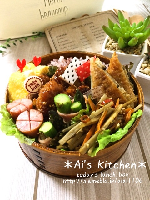 {6B9CB84E-E348-4836-83F5-61D4E803EBEA:01}