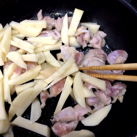 {F7F78E03-8092-4C4A-BFC8-88F7F2DAD5F7:01}