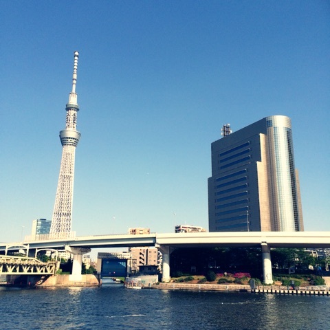 {B4E5B233-D84A-4CB7-8DF0-0C70DAA5CD53:01}