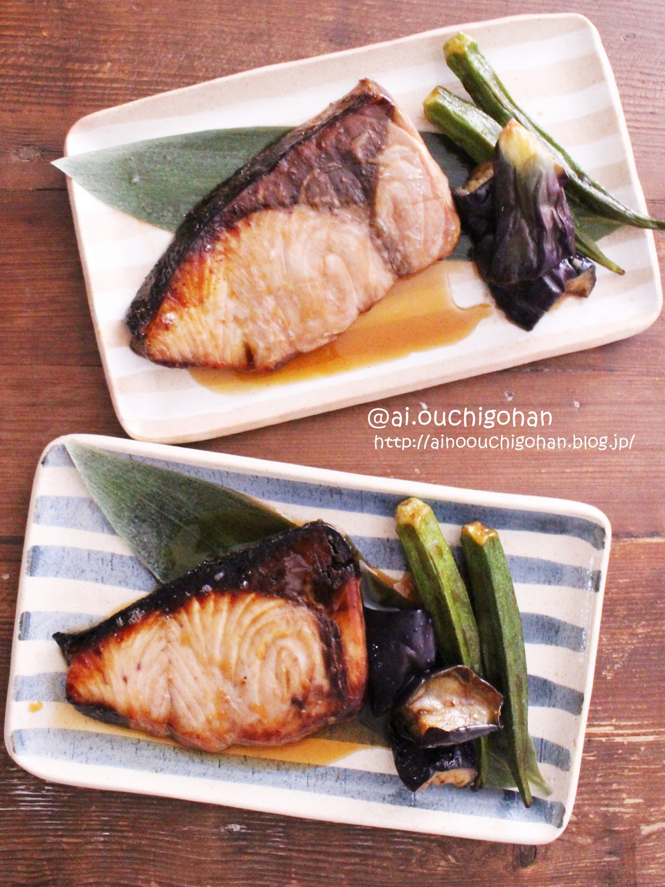 レシピ 我が家自慢のレシピ おふくろの味 皮まで美味しいぶりの照り焼き 和食 ぶりの照り焼き 魚 Fish ブリの照り焼き あいのおうちごはん Powered By ライブドアブログ レシピ 我が家自慢のレシピ おふくろの味 皮まで美味しいぶりの照り焼き 和食 ぶりの照り焼き 魚 Fish ブリの照り焼き あいのおうちごはん Powered By ライブドアブログ