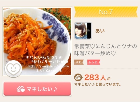 {A9017B50-E646-4CC1-B7ED-B929B6CB1B84:01}