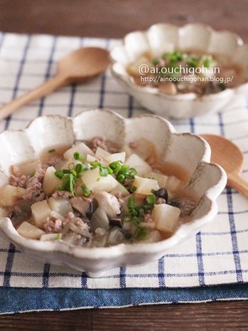 IMG_1480インスタ1