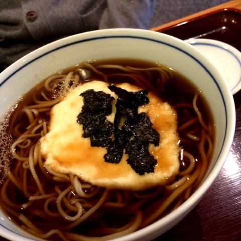 {356BF019-3DF0-483F-969A-9D418248129E:01}