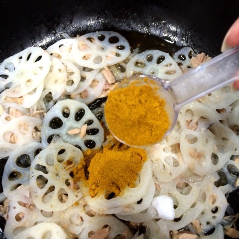 {5E337BA5-5973-4EA0-ABF3-0212B808053E:01}