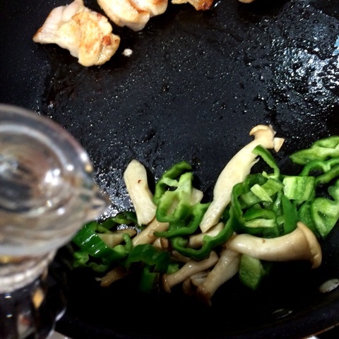 {5A0FFFD6-6106-47BE-8167-0D32715E6FBF:01}