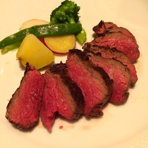 {1607D0A4-AA4E-41DD-8E3E-EF6314E2E2CB:01}