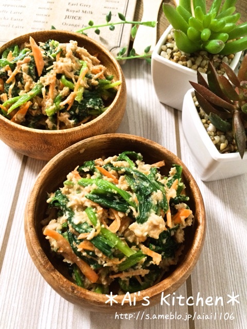 {43B41BAA-C6A6-4C83-BEE4-14E8C939A944:01}