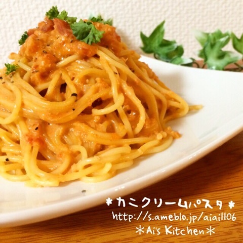 {BF3F4BAD-0013-468D-89FF-A7A8B461C4D3:01}