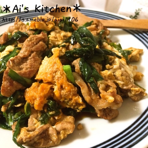 {0C021592-E285-4D92-91A0-D7E2A02AB790:01}